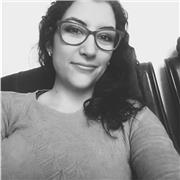 Clases particulares de física, química y matemáticas